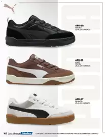 Catálogo Cklass Página 200