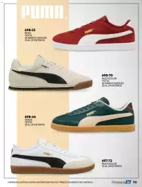 Catálogo Cklass Página 207