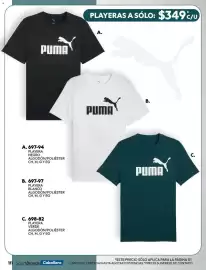 Catálogo Cklass Página 208