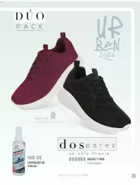 Catálogo Cklass Página 21