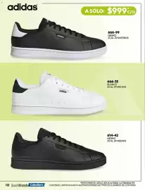 Catálogo Cklass Página 210