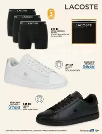 Catálogo Cklass Página 219