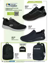 Catálogo Cklass Página 222