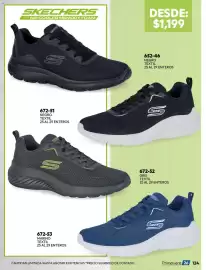 Catálogo Cklass Página 223