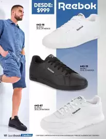 Catálogo Cklass Página 226