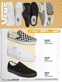 Catálogo Cklass Página 237