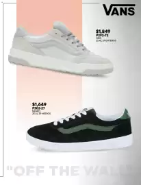 Catálogo Cklass Página 240