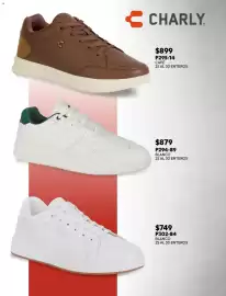 Catálogo Cklass Página 248