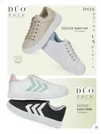 Catálogo Cklass Página 25