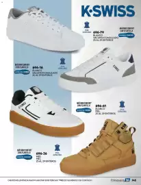 Catálogo Cklass Página 253