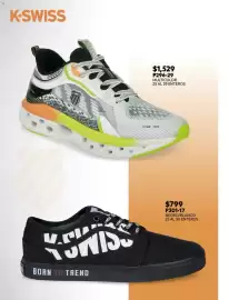 Catálogo Cklass Página 258