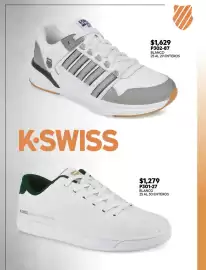 Catálogo Cklass Página 259