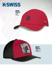 Catálogo Cklass Página 260