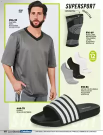 Catálogo Cklass Página 265