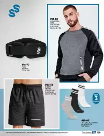 Catálogo Cklass Página 268