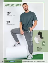 Catálogo Cklass Página 269