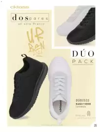 Catálogo Cklass Página 27