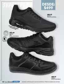 Catálogo Cklass Página 273