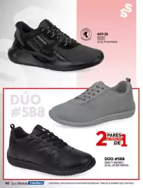 Catálogo Cklass Página 275