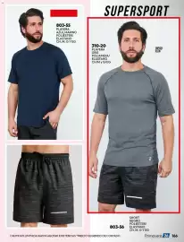 Catálogo Cklass Página 276