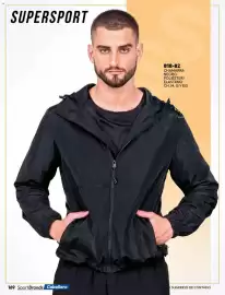 Catálogo Cklass Página 279