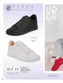 Catálogo Cklass Página 28