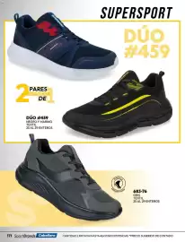 Catálogo Cklass Página 281