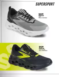 Catálogo Cklass Página 284