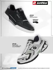 Catálogo Cklass Página 287