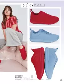 Catálogo Cklass Página 29