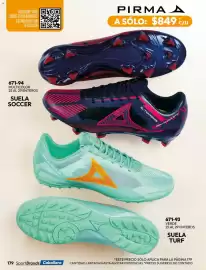 Catálogo Cklass Página 293