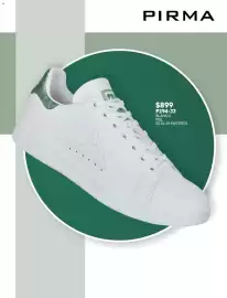 Catálogo Cklass Página 295