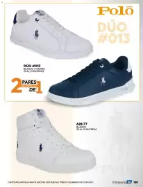 Catálogo Cklass Página 296