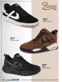 Catálogo Cklass Página 299