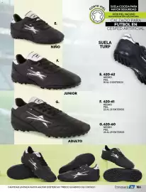 Catálogo Cklass Página 302