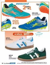 Catálogo Cklass Página 303