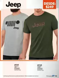 Catálogo Cklass Página 304