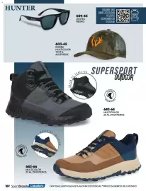 Catálogo Cklass Página 305