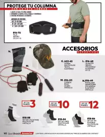 Catálogo Cklass Página 309