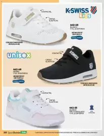 Catálogo Cklass Página 318