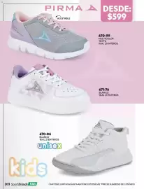 Catálogo Cklass Página 321