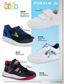 Catálogo Cklass Página 322