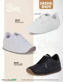 Catálogo Cklass Página 323