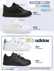 Catálogo Cklass Página 325