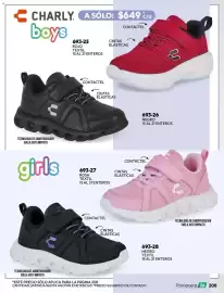 Catálogo Cklass Página 326