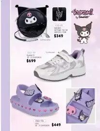 Catálogo Cklass Página 330