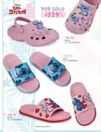 Catálogo Cklass Página 331