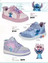 Catálogo Cklass Página 332