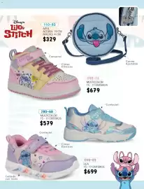 Catálogo Cklass Página 333