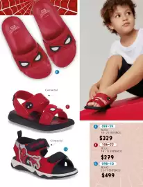 Catálogo Cklass Página 336